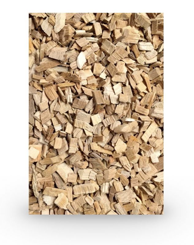 Buchenholzgranulat grob 1 kg